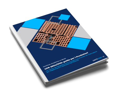 38260334-bianco-libro-rilegato-con-copia-spazio-isolato-su-sfondo-bianco- (2)-1