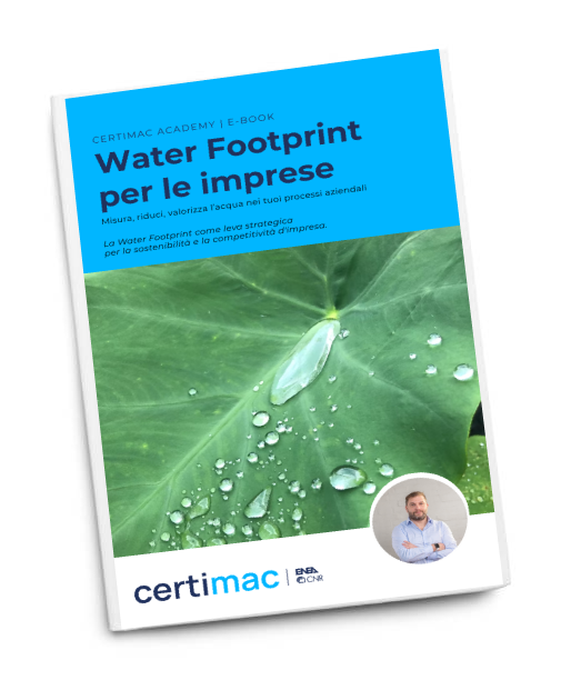 istockphoto-898398634-612x612 (2)-3