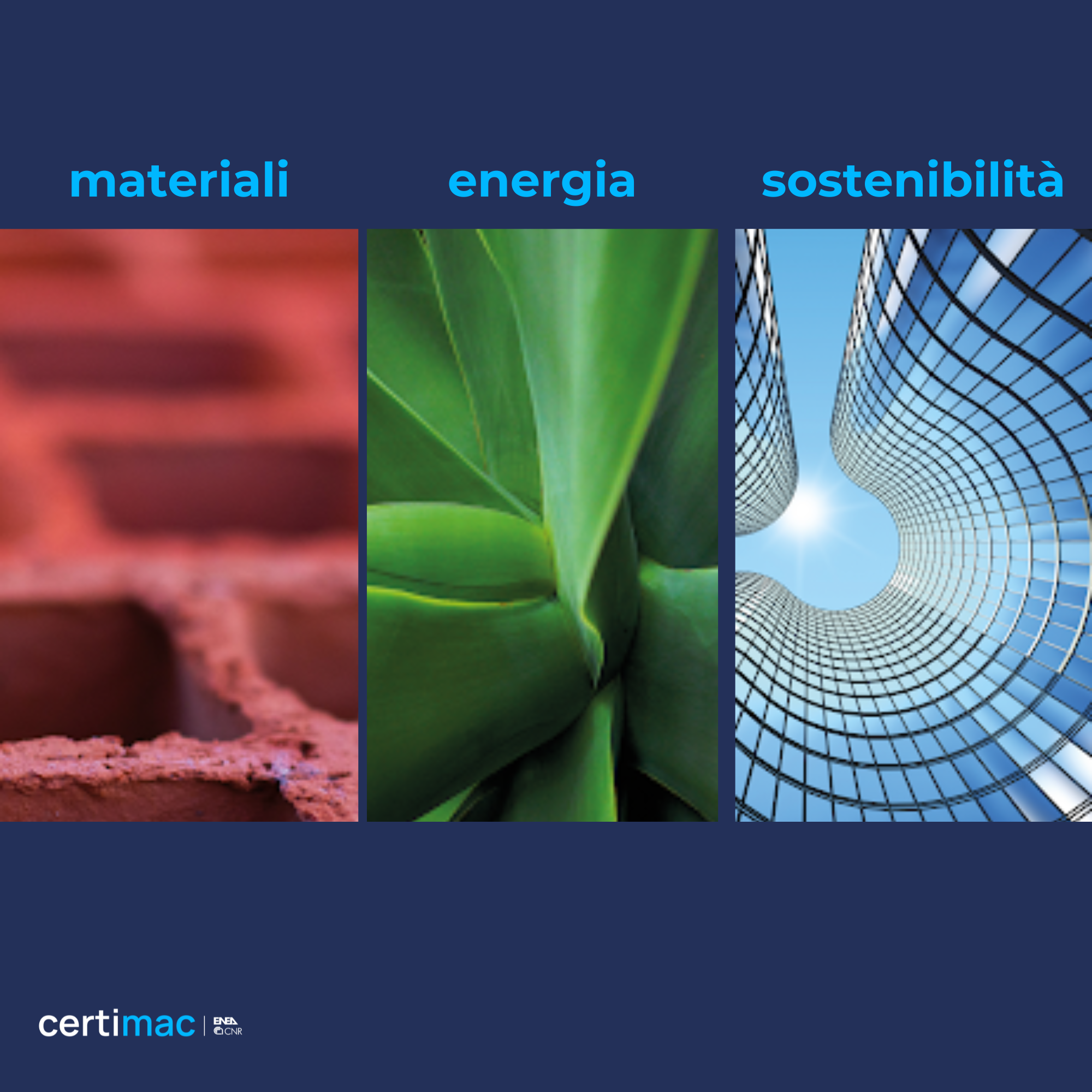 materiali (1)